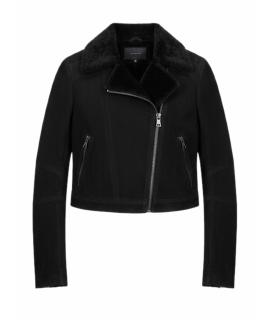 PRADA Дубленка