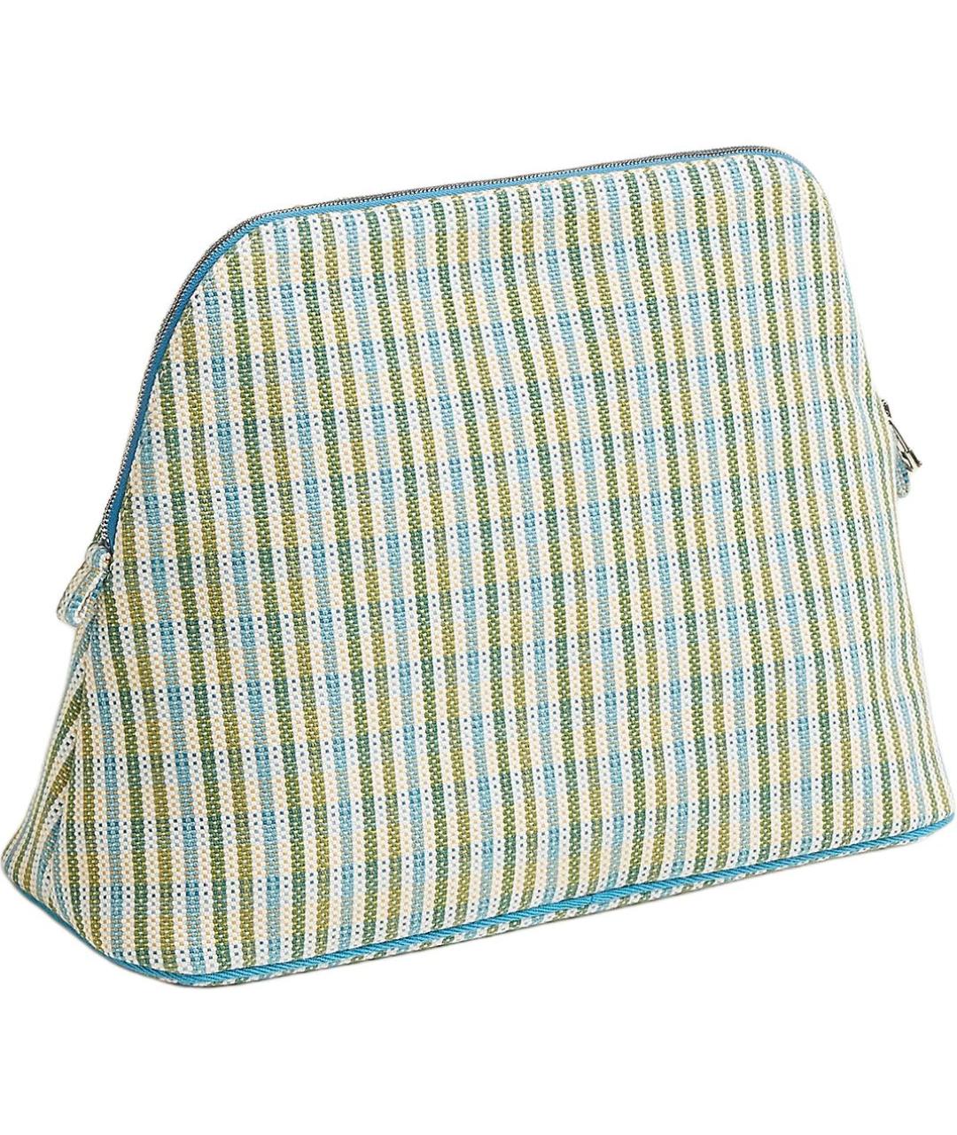 HERMES Косметичка, фото 2