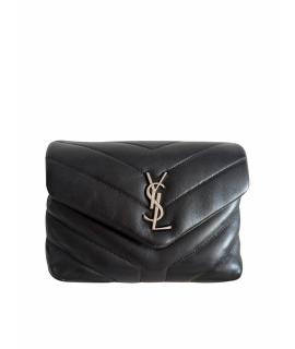 SAINT LAURENT Сумка через плечо