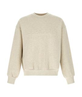 FEAR OF GOD ESSENTIALS Худи/толстовка