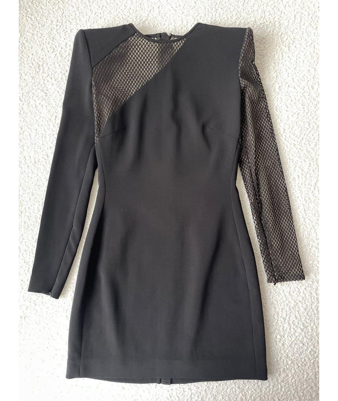 DSQUARED2 Платье, фото 3