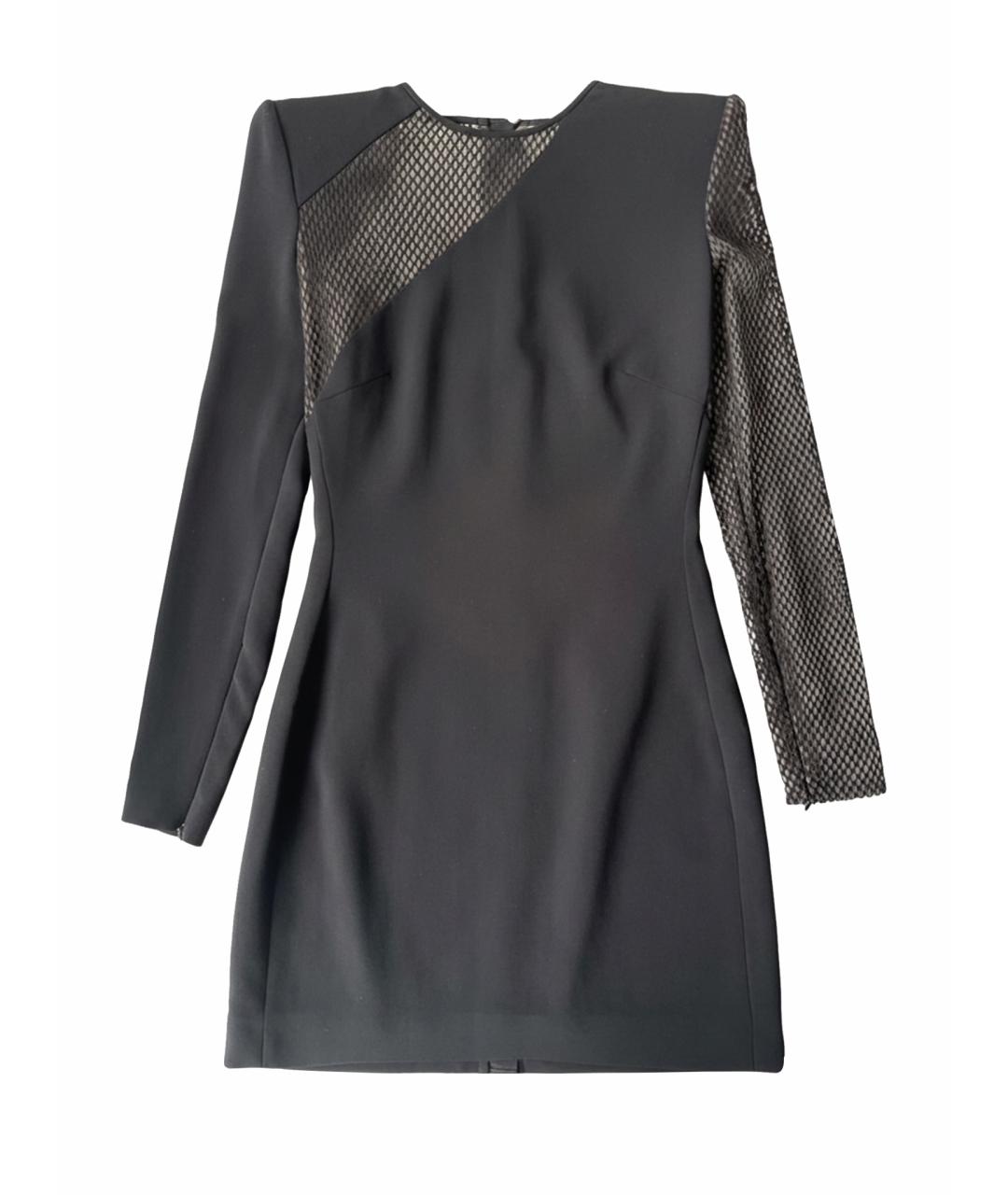 DSQUARED2 Платье, фото 1