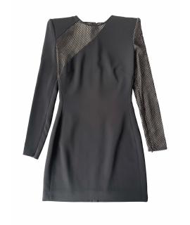 DSQUARED2 Платье