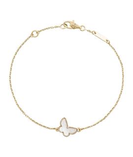 VAN CLEEF & ARPELS Браслет