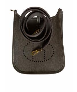 HERMES Сумка через плечо