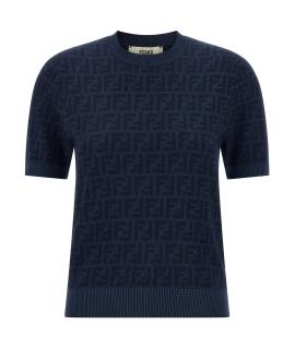 FENDI Джемпер / свитер