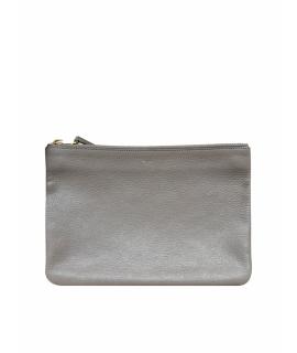 CELINE Сумка через плечо