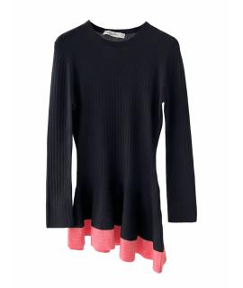 CHRISTIAN DIOR Джемпер / свитер