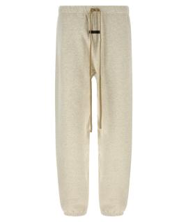 FEAR OF GOD ESSENTIALS Повседневные брюки