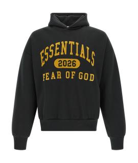 FEAR OF GOD ESSENTIALS Худи/толстовка