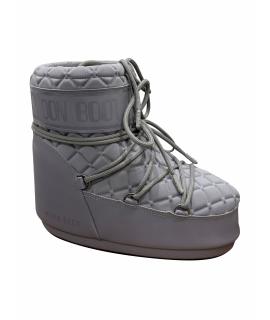 MOON BOOT Сапоги