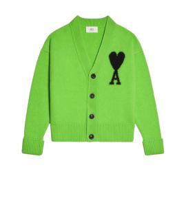 Ami Paris Кардиган