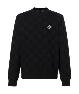 LOUIS VUITTON Джемпер / свитер