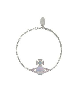 VIVIENNE WESTWOOD Браслет