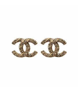 CHANEL Серьги