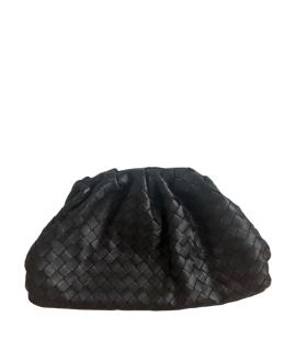 BOTTEGA VENETA Клатч/вечерняя сумка