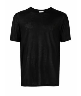 SAINT LAURENT Футболка