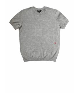 CHANEL Джемпер / свитер