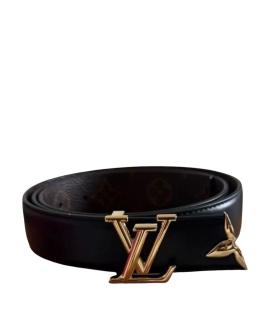 LOUIS VUITTON Ремень