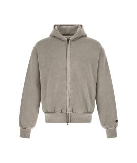 FEAR OF GOD ESSENTIALS Худи/толстовка