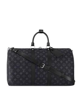 LOUIS VUITTON Дорожная и спортивная сумка