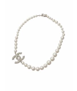 CHANEL Чокер