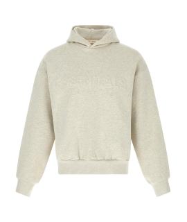 FEAR OF GOD ESSENTIALS Худи/толстовка