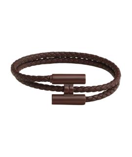 HERMES Браслет