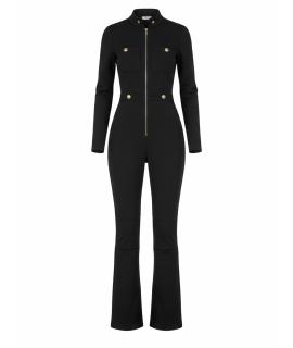 CHANEL Комбинезон