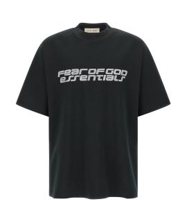 FEAR OF GOD ESSENTIALS Футболка
