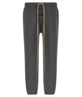 FEAR OF GOD ESSENTIALS Повседневные брюки