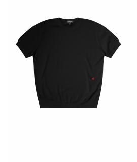 CHANEL Джемпер / свитер