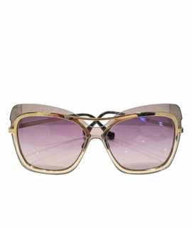 

Солнцезащитные очки BALENCIAGA EYEWEAR