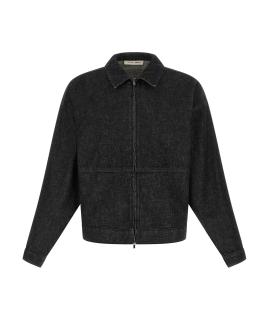 FEAR OF GOD ESSENTIALS Куртка