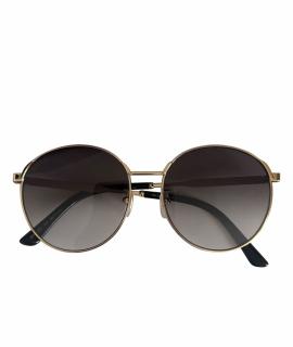 GUCCI Солнцезащитные очки