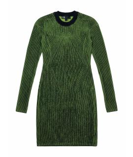 Y-3 Повседневное платье