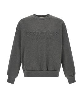 FEAR OF GOD ESSENTIALS Худи/толстовка