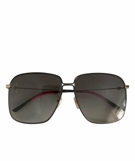 GUCCI Солнцезащитные очки