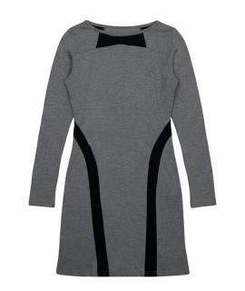 Y-3 Повседневное платье