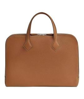 HERMES Папка для документов