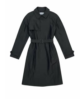 PRADA Тренч/плащ