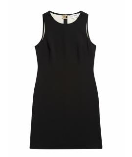 CHANEL Повседневное платье