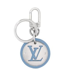 LOUIS VUITTON Аксессуары для сумок