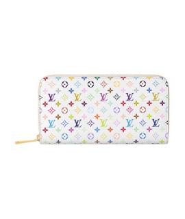 LOUIS VUITTON Кошелек