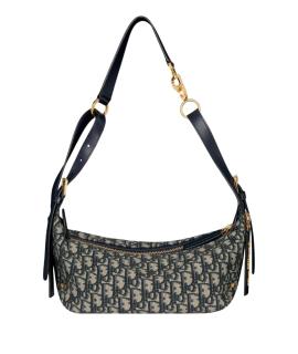 CHRISTIAN DIOR Сумка через плечо