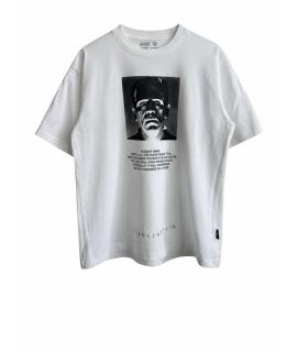 UNDERCOVER Футболка