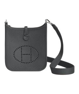 HERMES Сумка через плечо