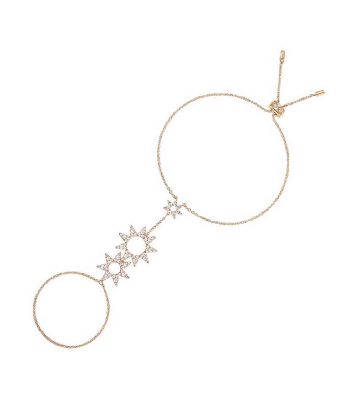 APM Monaco Розовый браслет, фото 1