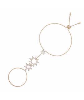 APM Monaco Браслет