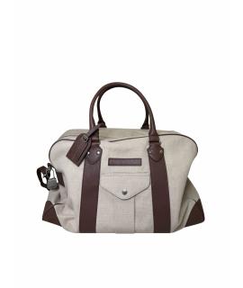 BRUNELLO CUCINELLI Дорожная и спортивная сумка